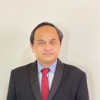 Alfredo, Jr Aquino