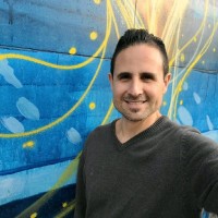 Marc Vasquez