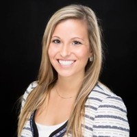 Kiersten Tippet, Pharm.D.