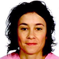 Marta Sandino Fernández