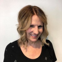 Cindy Killeffer