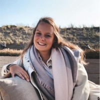 Amy Nederstigt
