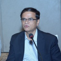 Sandeep Kulkarni