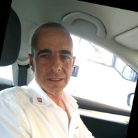 Angel Soria Corredor