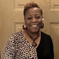 Debbie Perkins