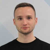 Maksym Hryshakov