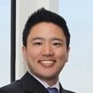 Alex Kim