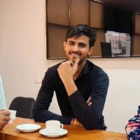 Vikas Yadav