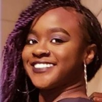 Jenisha Stapleton
