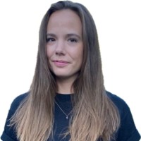 Christel Bengtner