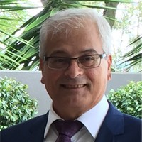 Kamal Ghanem