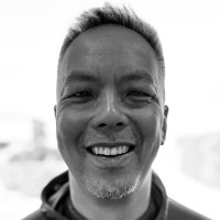 Jay Cheng