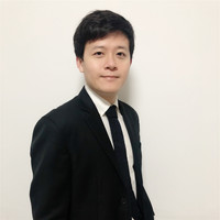 Wang Cong