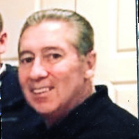 William Woods