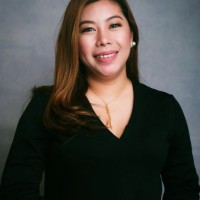 Mariel Papa