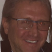 Brad Green