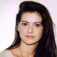 eva bodova