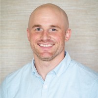 Joe Stubbe, Asa