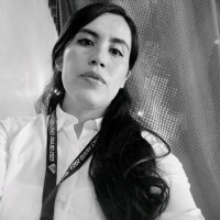 Karla Camarena