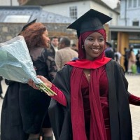 Fatima Diallo