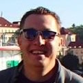 Peter Versluis