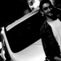 Zohaib Mohammed