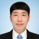 홍진이
