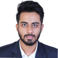 Naeem Sayed