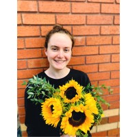 Jocelyn Wilson