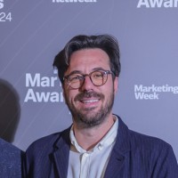 Dimitris Makris