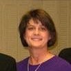 Debbie Handkins