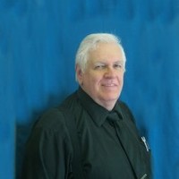 Bruce Herrman