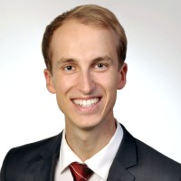 Felix Grimm