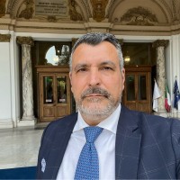 Roberto Plini