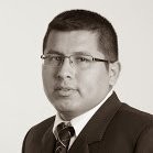 Victor Rios