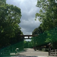 まえだてるよし