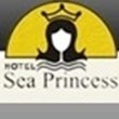 Hotel Sea Princess