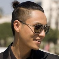 li ki