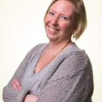Cindy Van Santfoort
