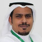 Hassan Asiri