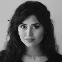 Nata Mammadova Kuru