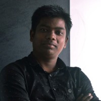 Niranjan Saroj