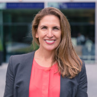 Jacqui Hancock