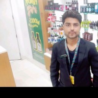 Kapil Vashwani