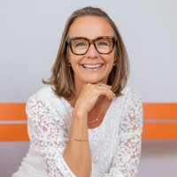 Titia Wolf