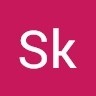 Sk Nasim