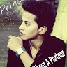 Mandeep Singh
