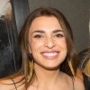 Grace Michaels