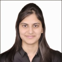 Divya Agrawal