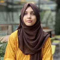 Tabassum Raza